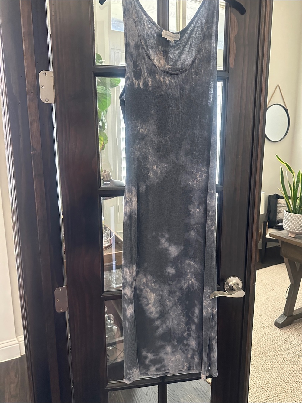 Treasure and Bond size medium dress